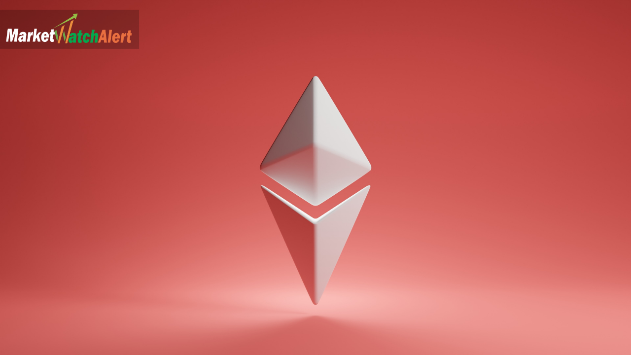 Ethereum