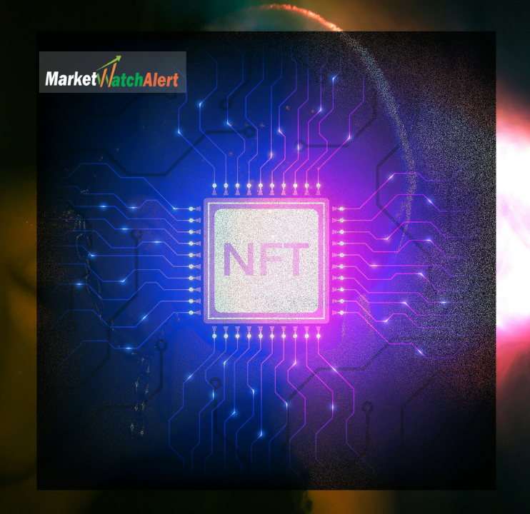 NFT